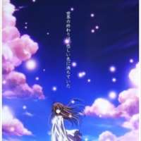  ����� Clannad ~After Story~ <small>Sound Director</small> 